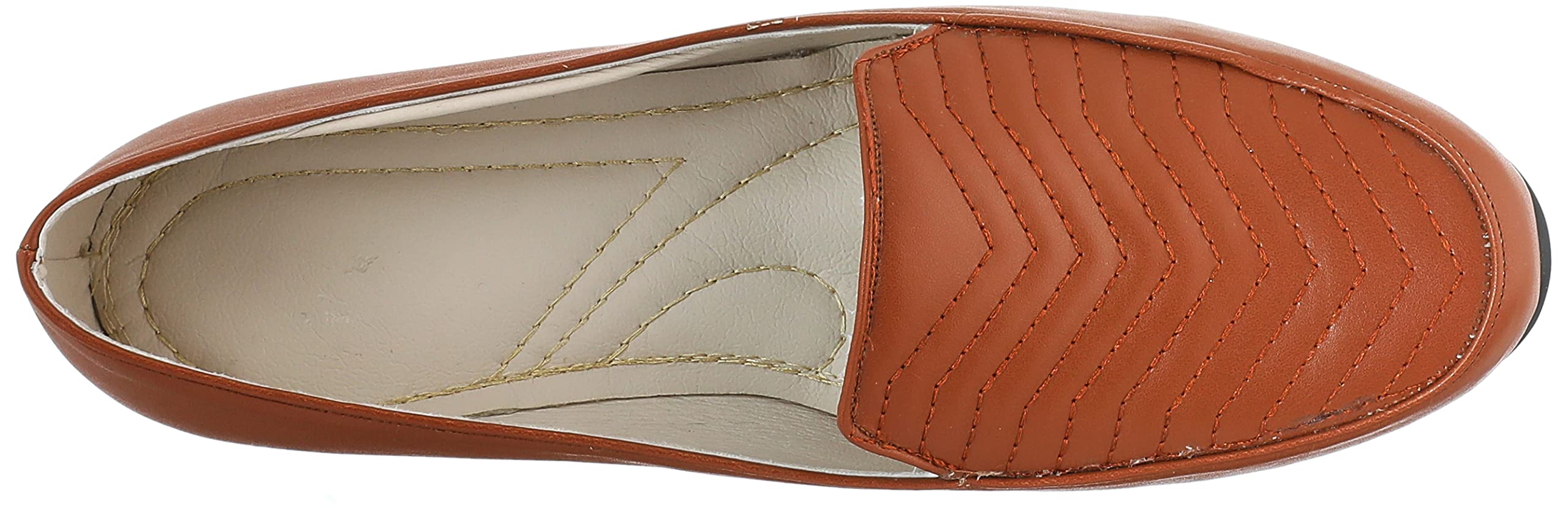 Al Baraem Shoes For Women, Havan Soft cushioned insole for all-day comfort – Safqqa Egypt