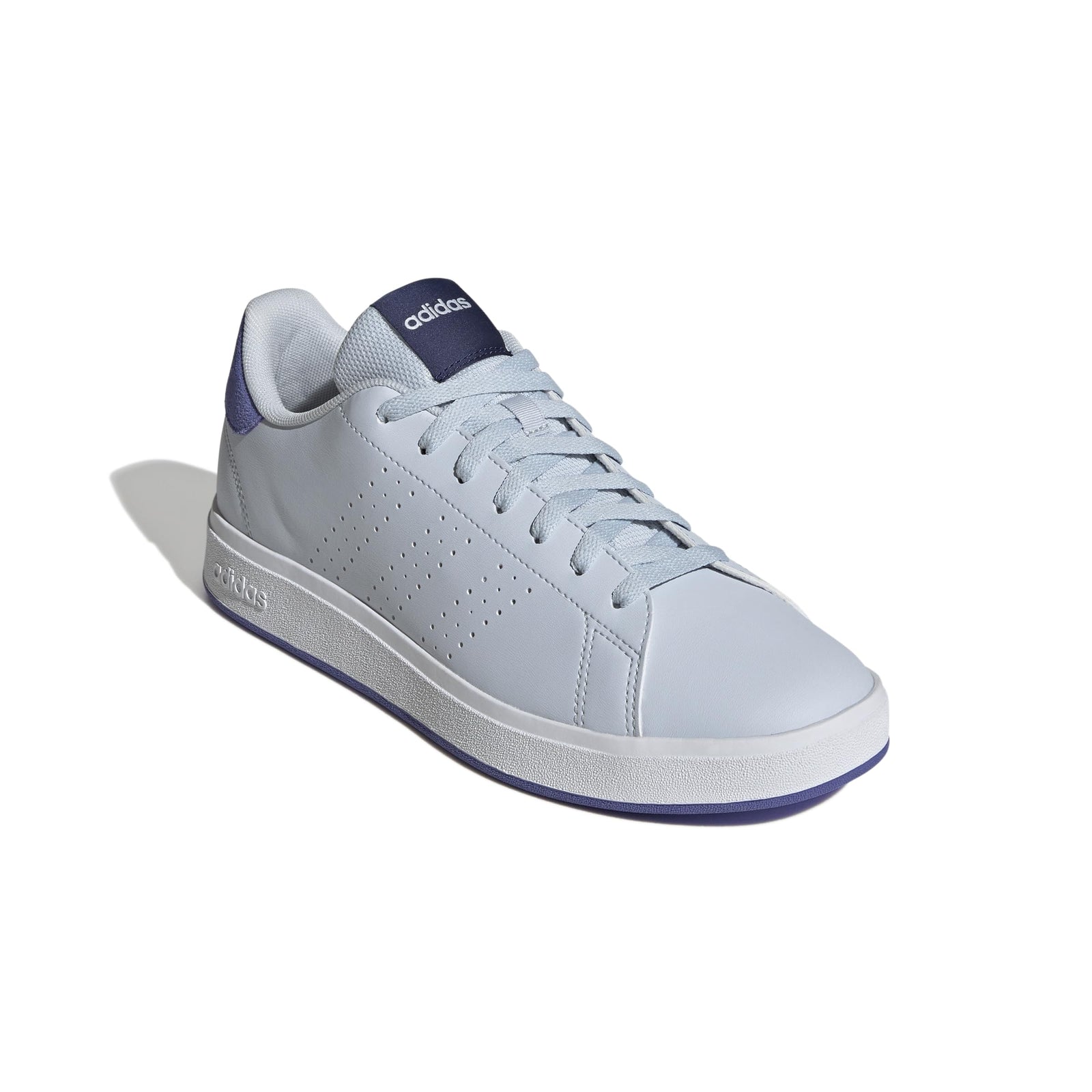 adidas Advantage Base 2.0 mens Shoes