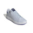 adidas Advantage Base 2.0 mens Shoes