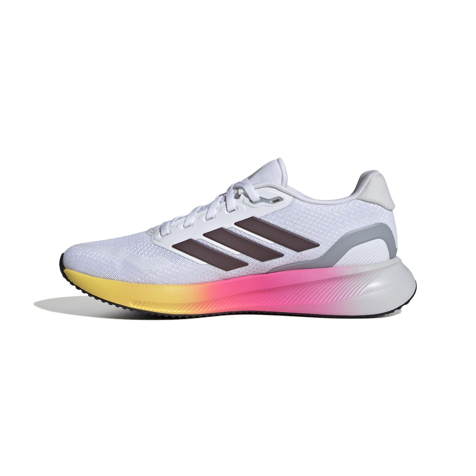Adidas Shoes  for Women