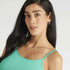 Splash Basic Tshirt For Women