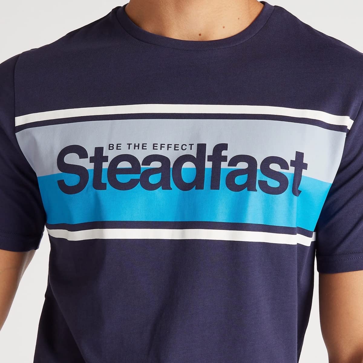 Splash mens 3516982 SCRFAST T-Shirt