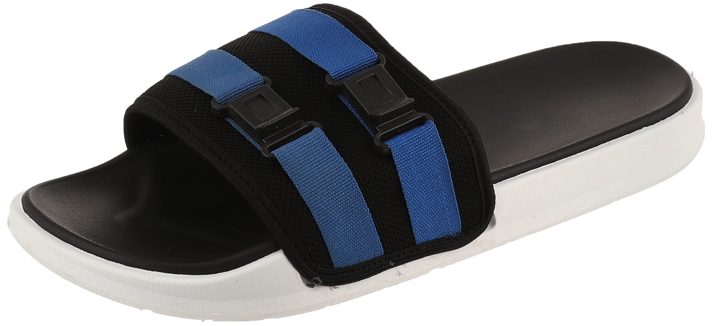 OX Slippers For Men Soft and Comfortable Sole – Safqqa Egypt