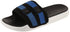 OX Slippers For Men Soft and Comfortable Sole