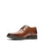 Clarks Men's shoes