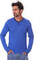 Faconnable Men's Wool Pullover