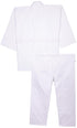 TA Sport Judo Suit, 160 cm  Made from durable, high-quality fabric