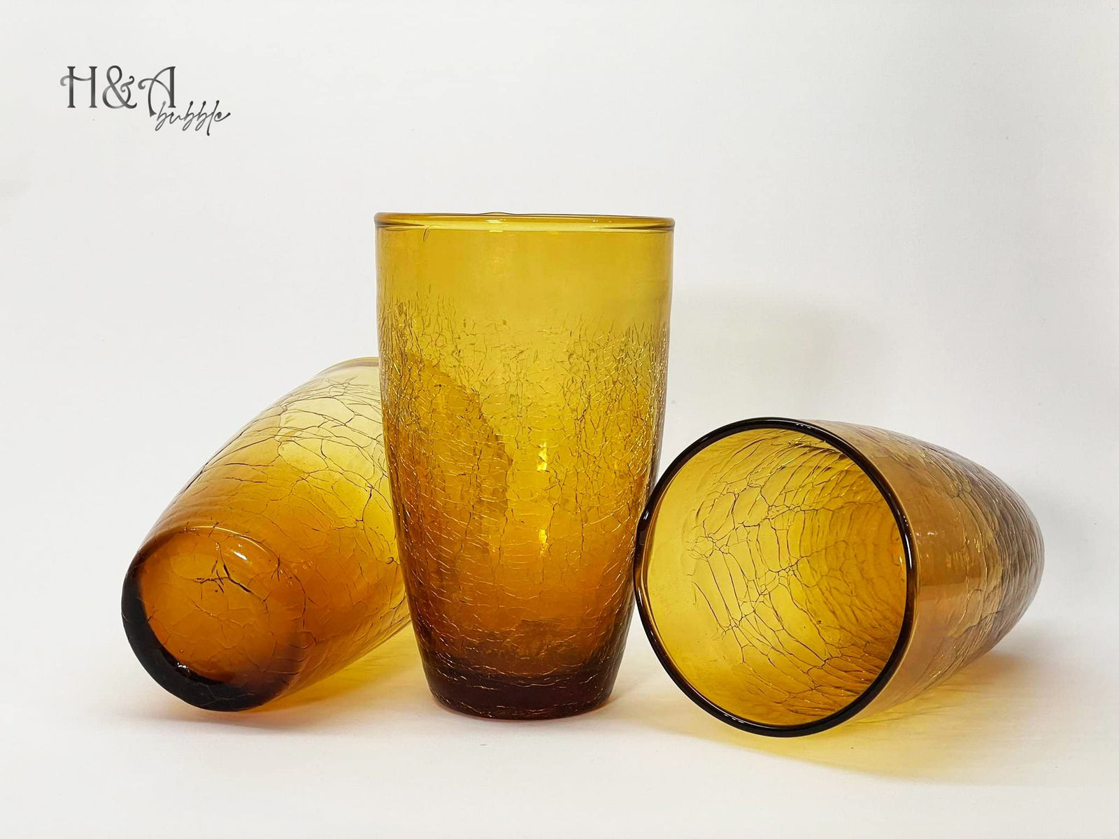 HUAFO, Cup • Durable construction for long-lasting use