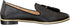 Dejavu - Women's Loafer