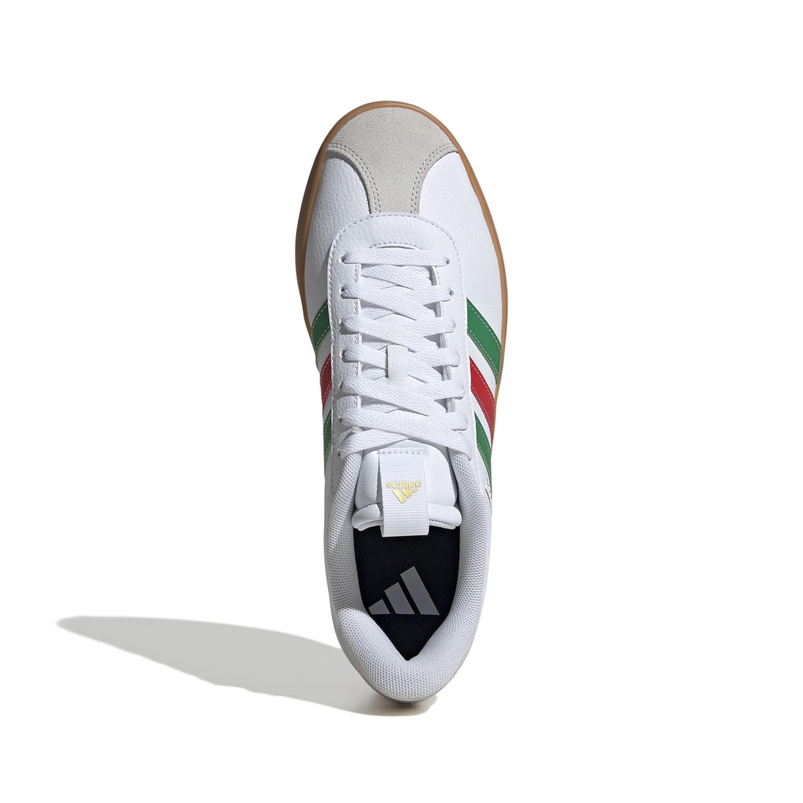 adidas Men's VL COURT 3.0 Trainers