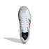 adidas Men's VL COURT 3.0 Trainers