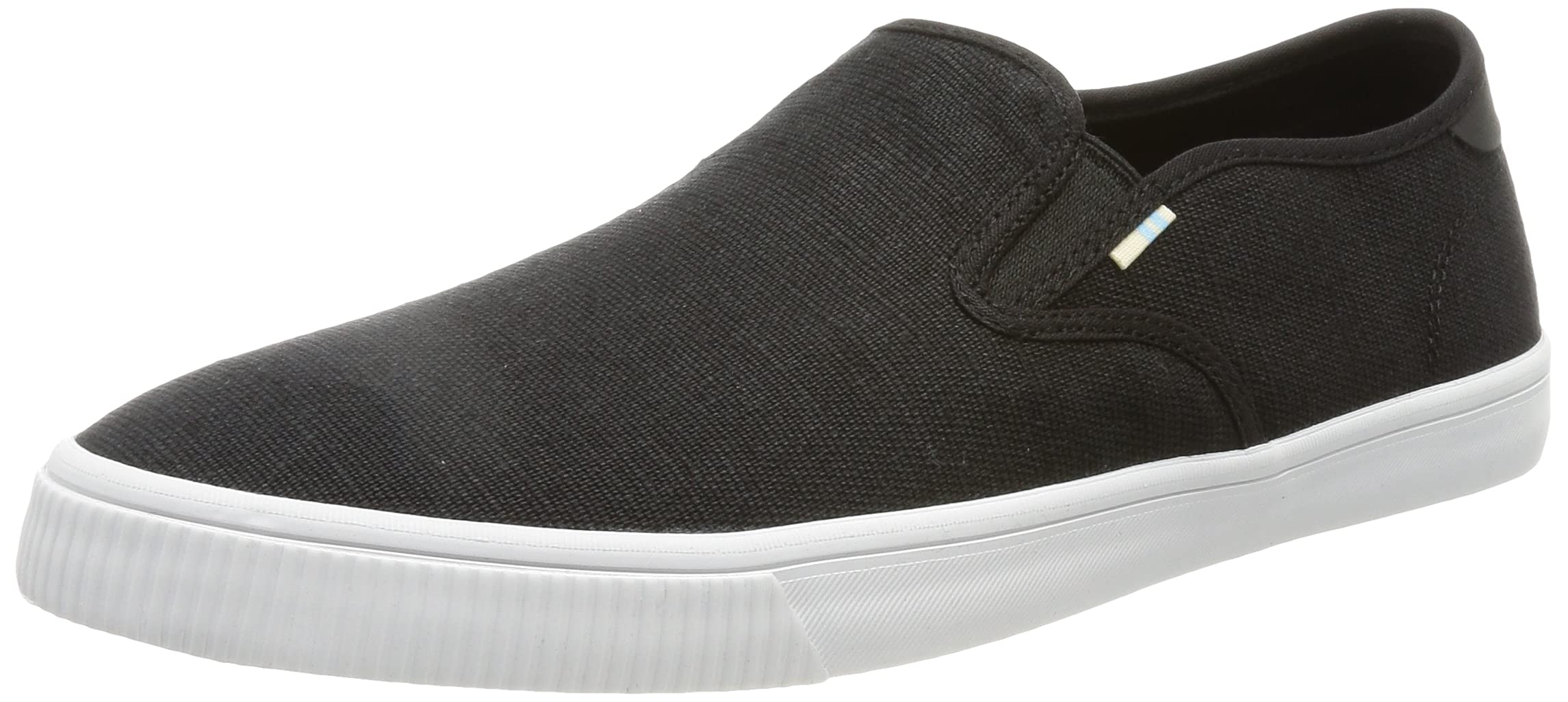 TOMS Baja Men’s Sneaker – Casual and Comfortable Everyday Shoes