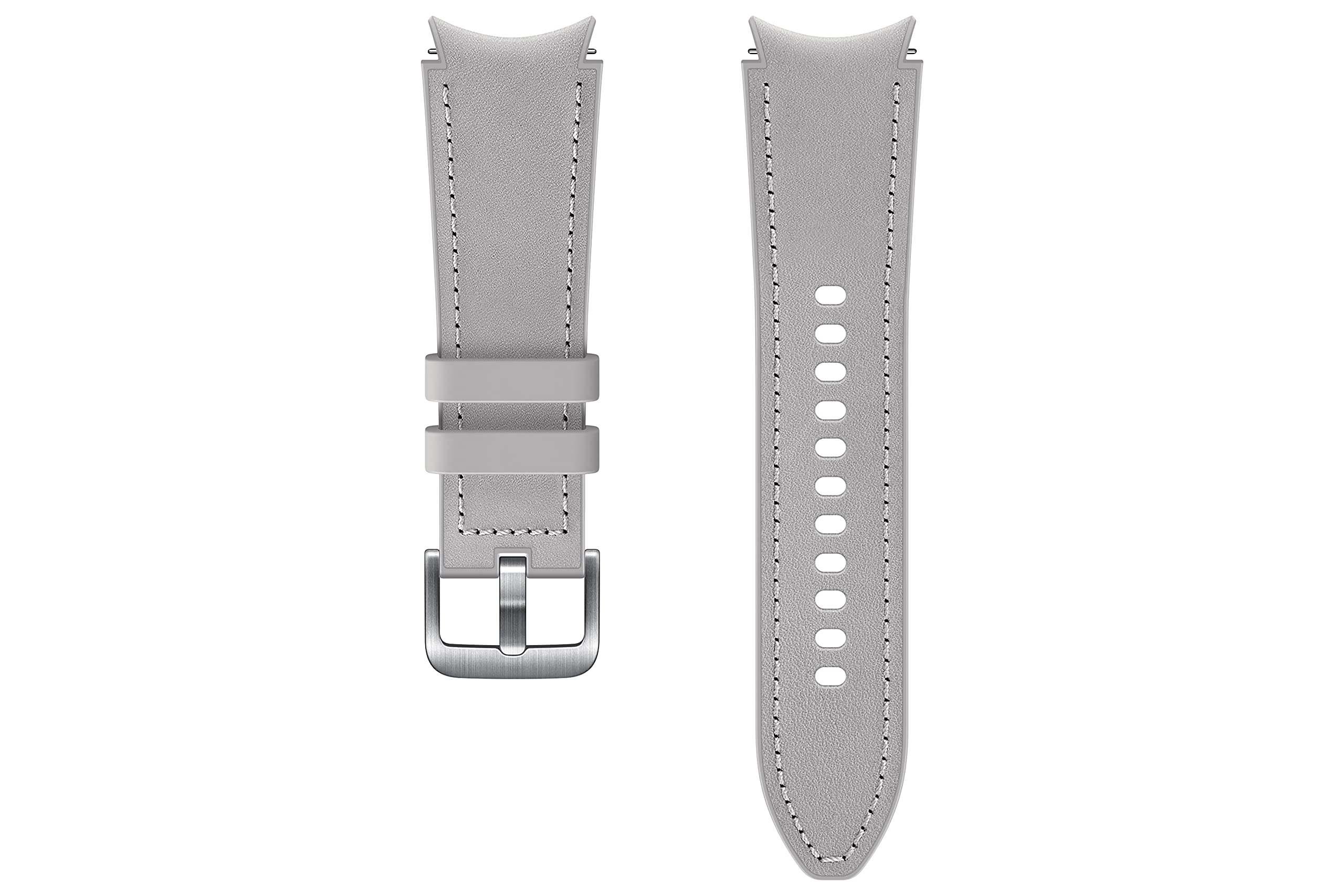 Samsung Watch Strap – Stylish & Durable