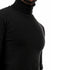 Andora mens Pullovers - Safqqa Egypt