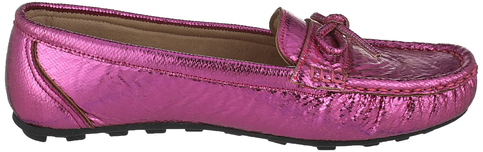 SWAY Shoe For Women,Durable materials for long-lasting use.