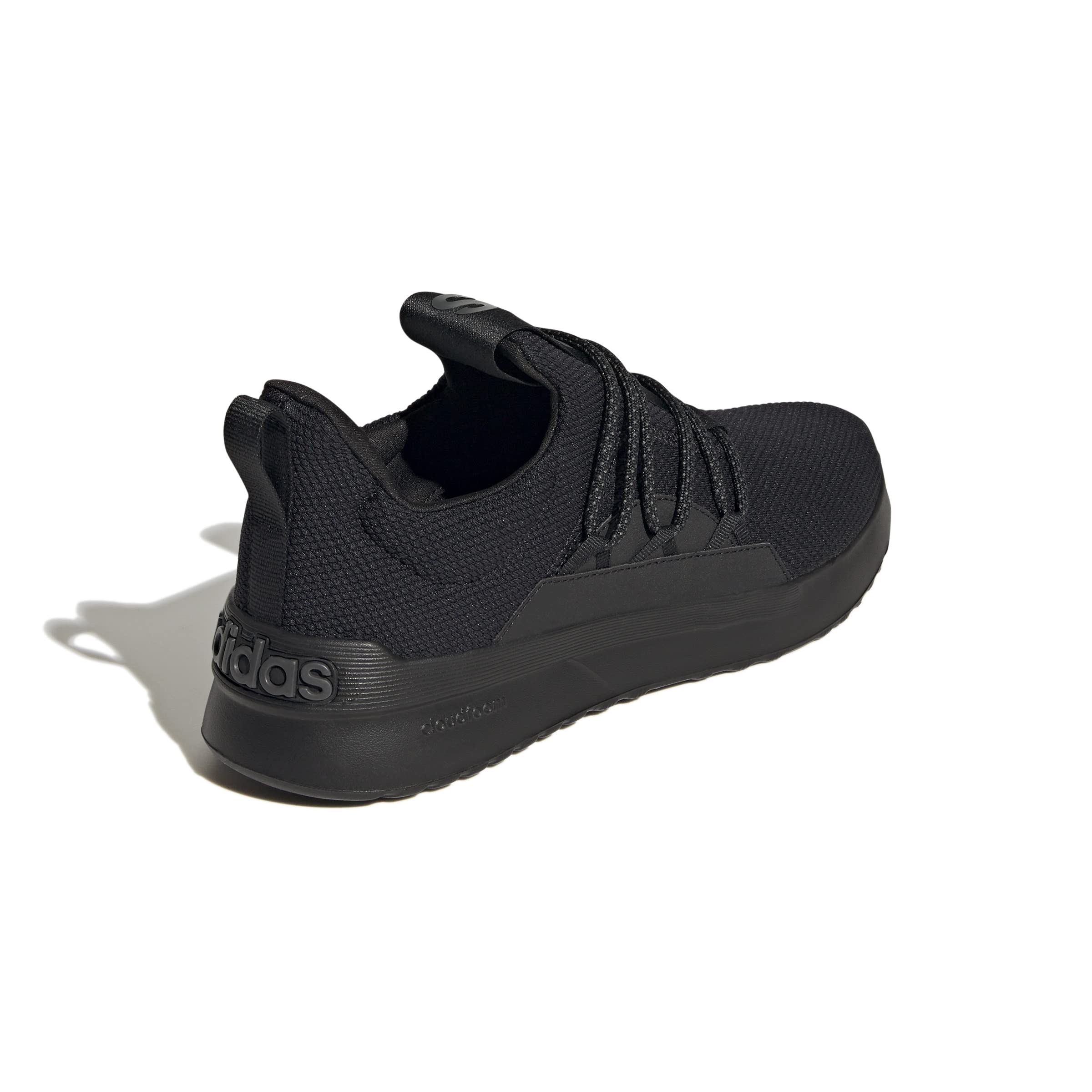 adidas mens Sneakers