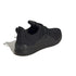 adidas mens Sneakers