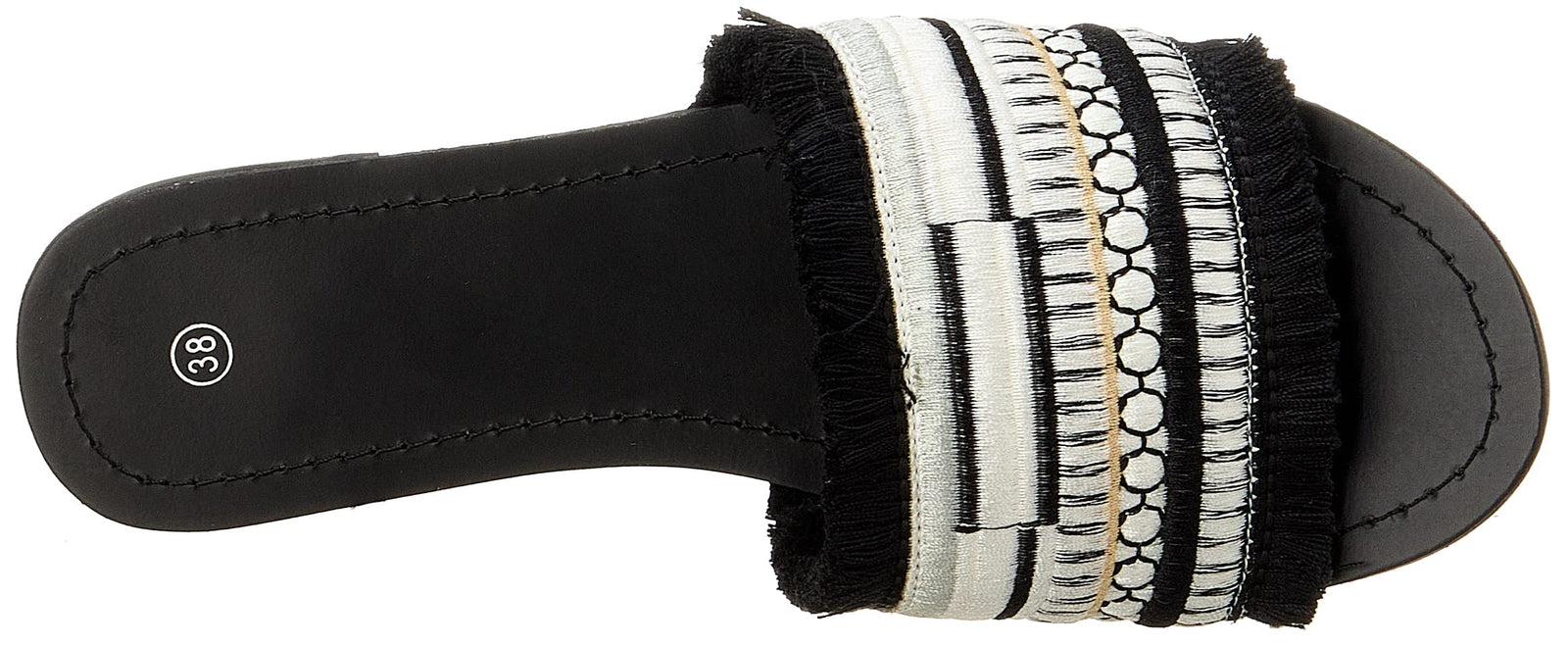 Pixi Slippers for Women