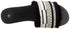 Pixi Slippers for Women