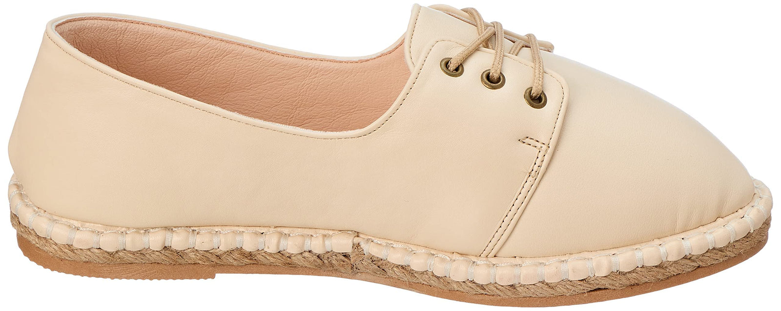 Clubaldo Beige Fashion Sneakers For Womens