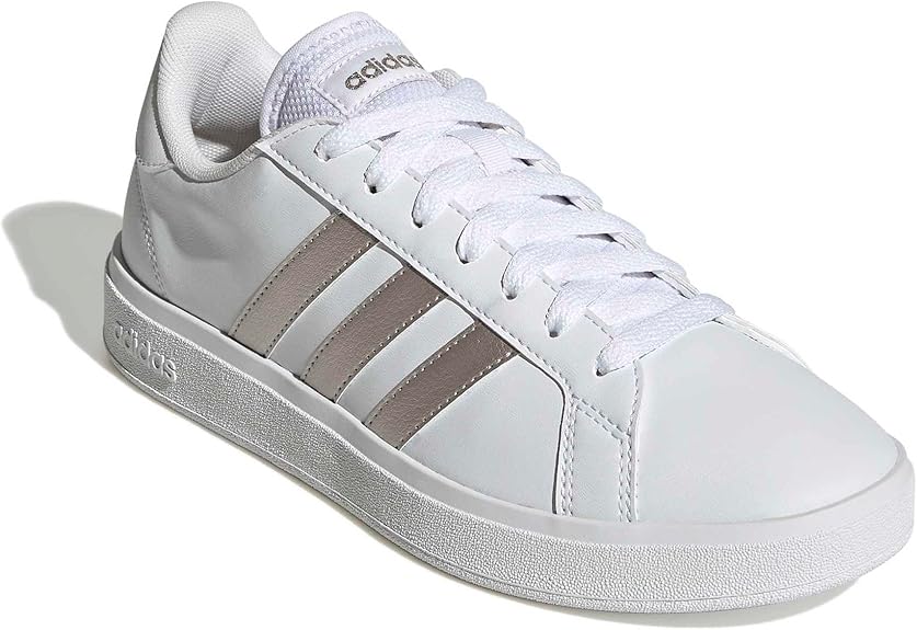 adidas Shoes For Women High-quality and durable materials