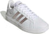 adidas Shoes For Women High-quality and durable materials