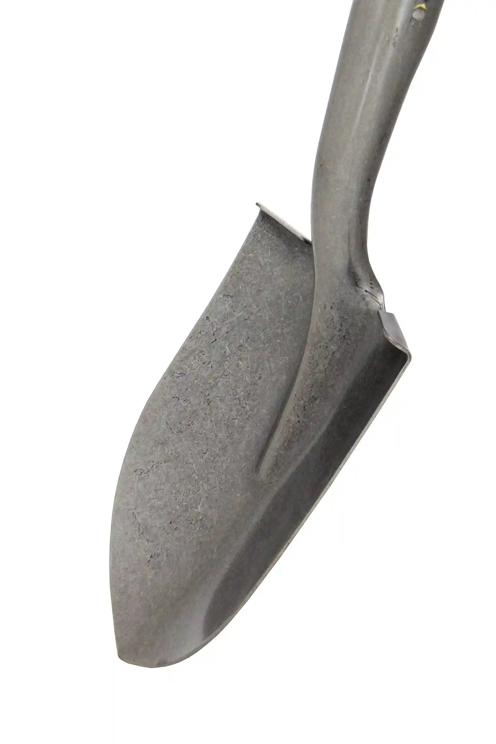 Spear & Jackson MICROROUND Micro Shovel – Fiberglass Shaft