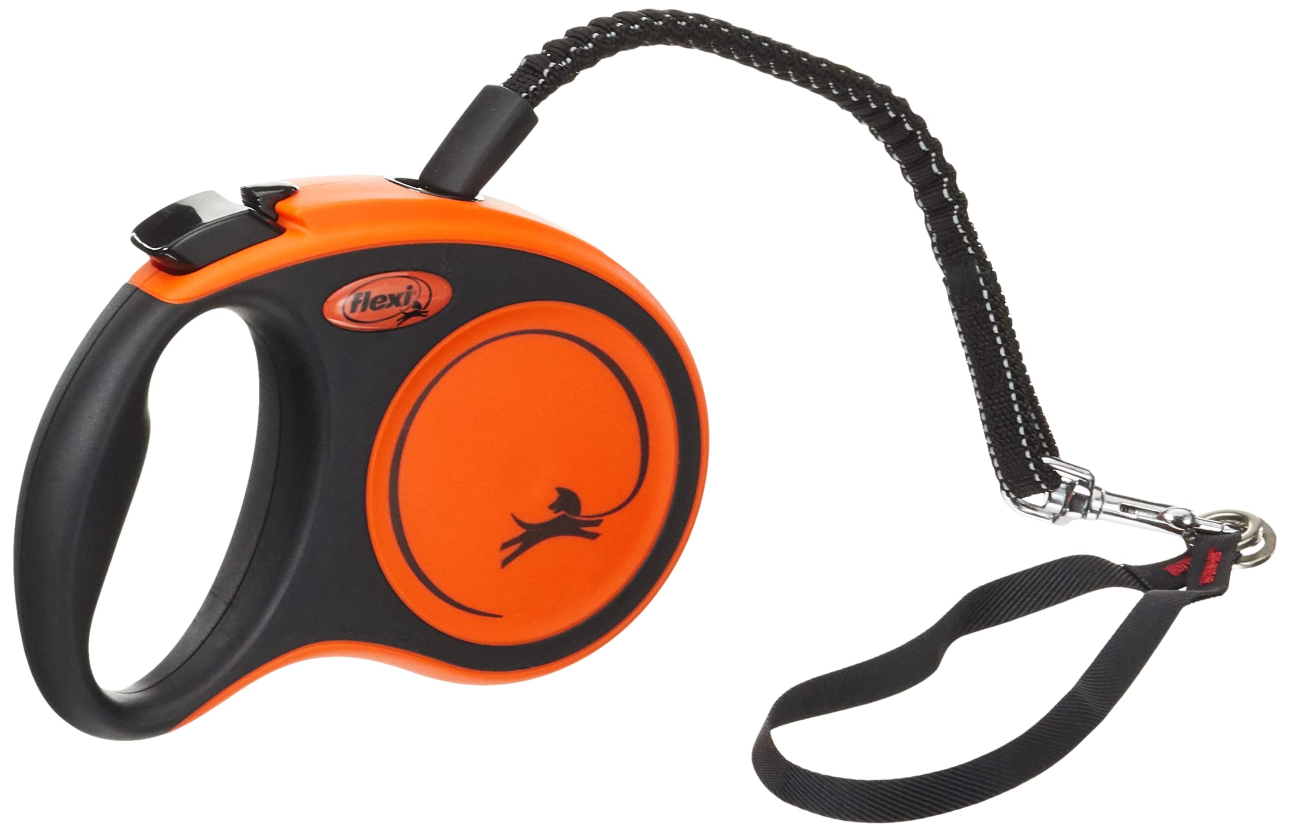 شريط Flexi Xtreme S – 5 متر