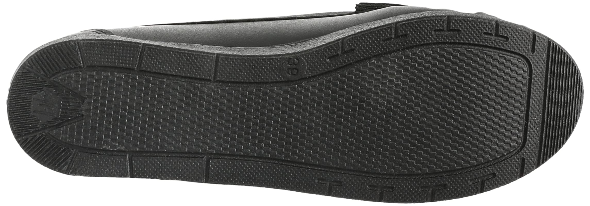 أحذية البرائم للنساء تجمع بين الراحة والأناقة والجودة. مثالية للاستخدام اليومي – Safqqa Egypt