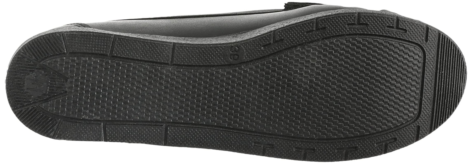 أحذية البرائم للنساء تجمع بين الراحة والأناقة والجودة. مثالية للاستخدام اليومي