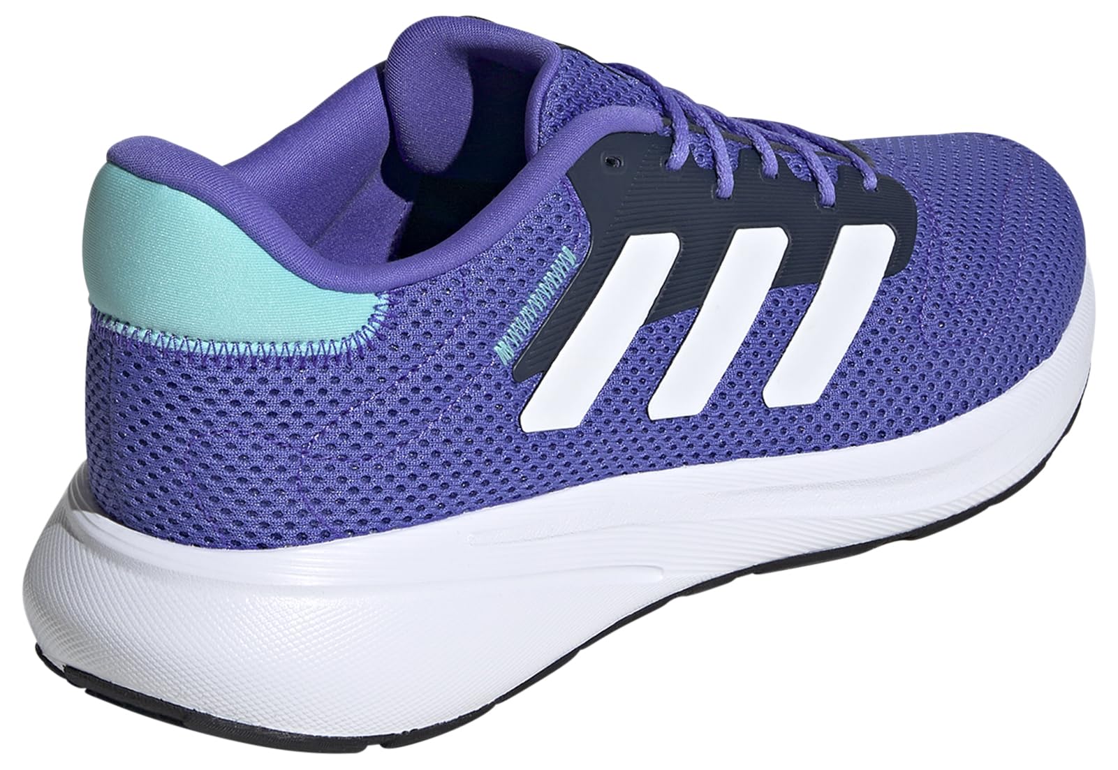 adidas, RESPONSE RUNNER U, Unisex, Running shoes