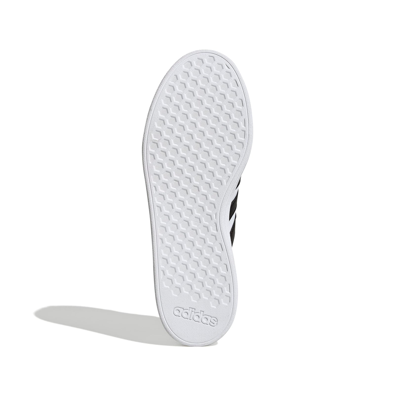 adidas Shoes mens- Damage Box