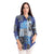 Andora Shirts For Women Made from high-quality, comfortable fabric - Safqqa