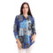 Andora Shirts For Women Made from high-quality, comfortable fabric - Safqqa