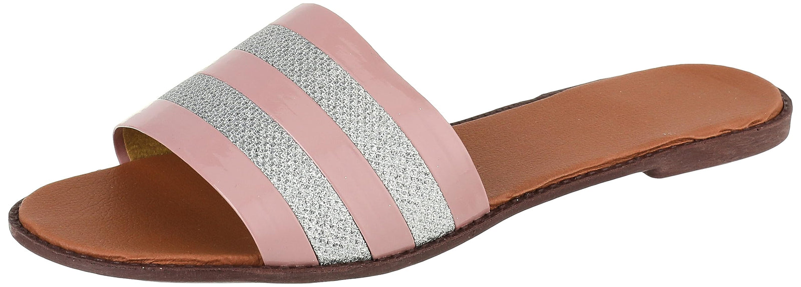 SWAY Slipper For Women Perfect for home and casual use- No Box