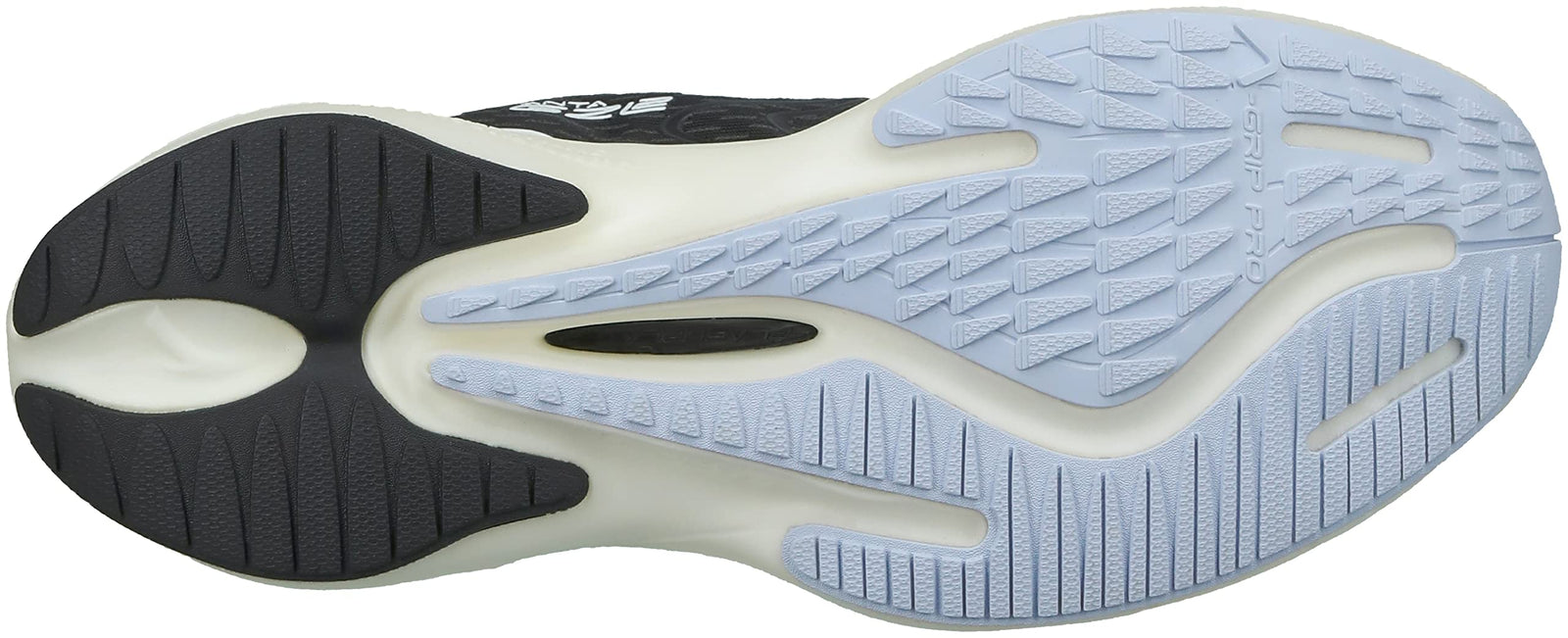 Anta FlashFoam womens Running Shoes