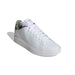 adidas Advantage Base 2.0 Boys Shoes - Safqqa