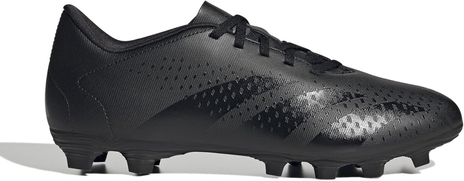 adidas Men's PREDATOR ACCURACY.4 FxG Sneakers