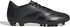 adidas Men's PREDATOR ACCURACY.4 FxG Sneakers