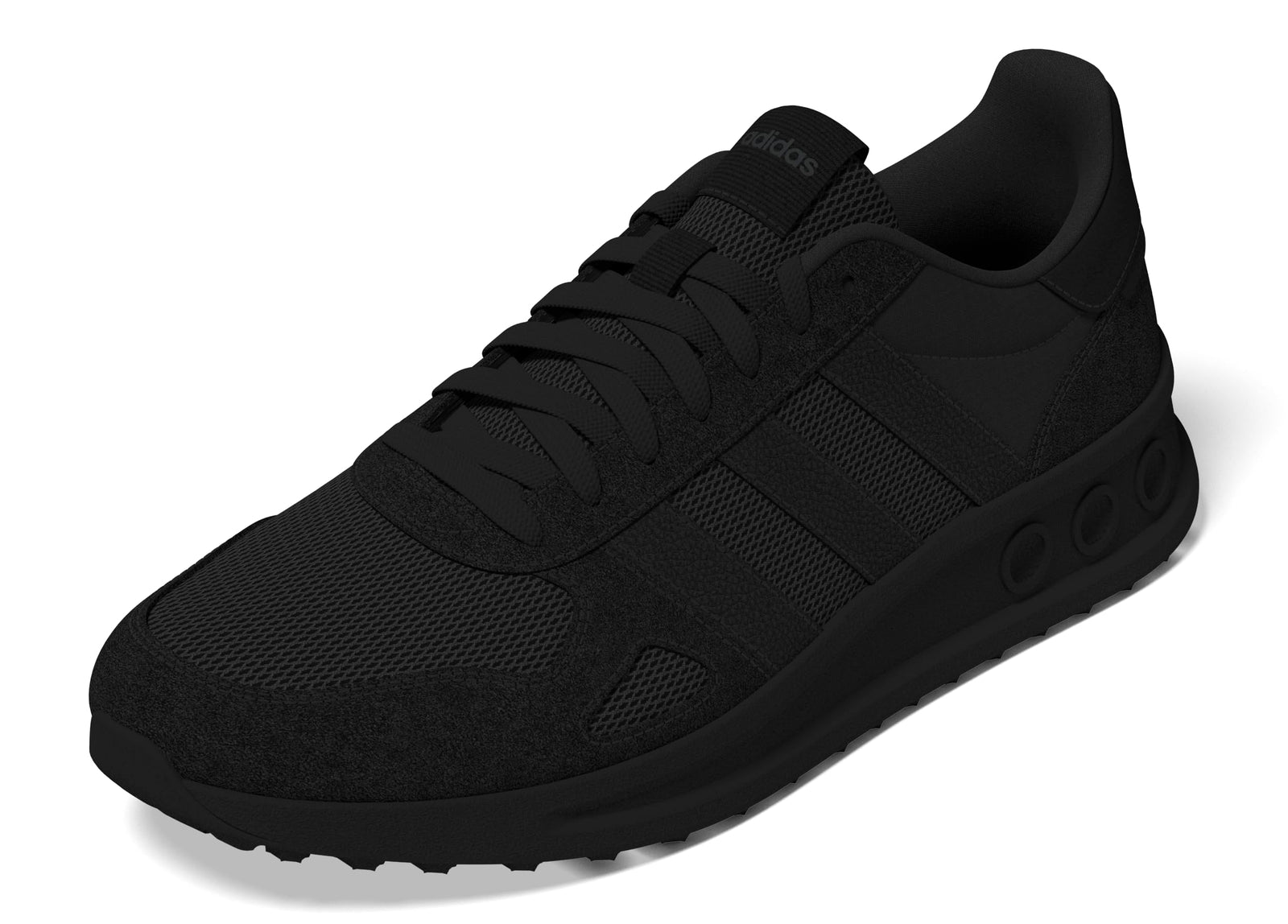 adidas MEN Shoes