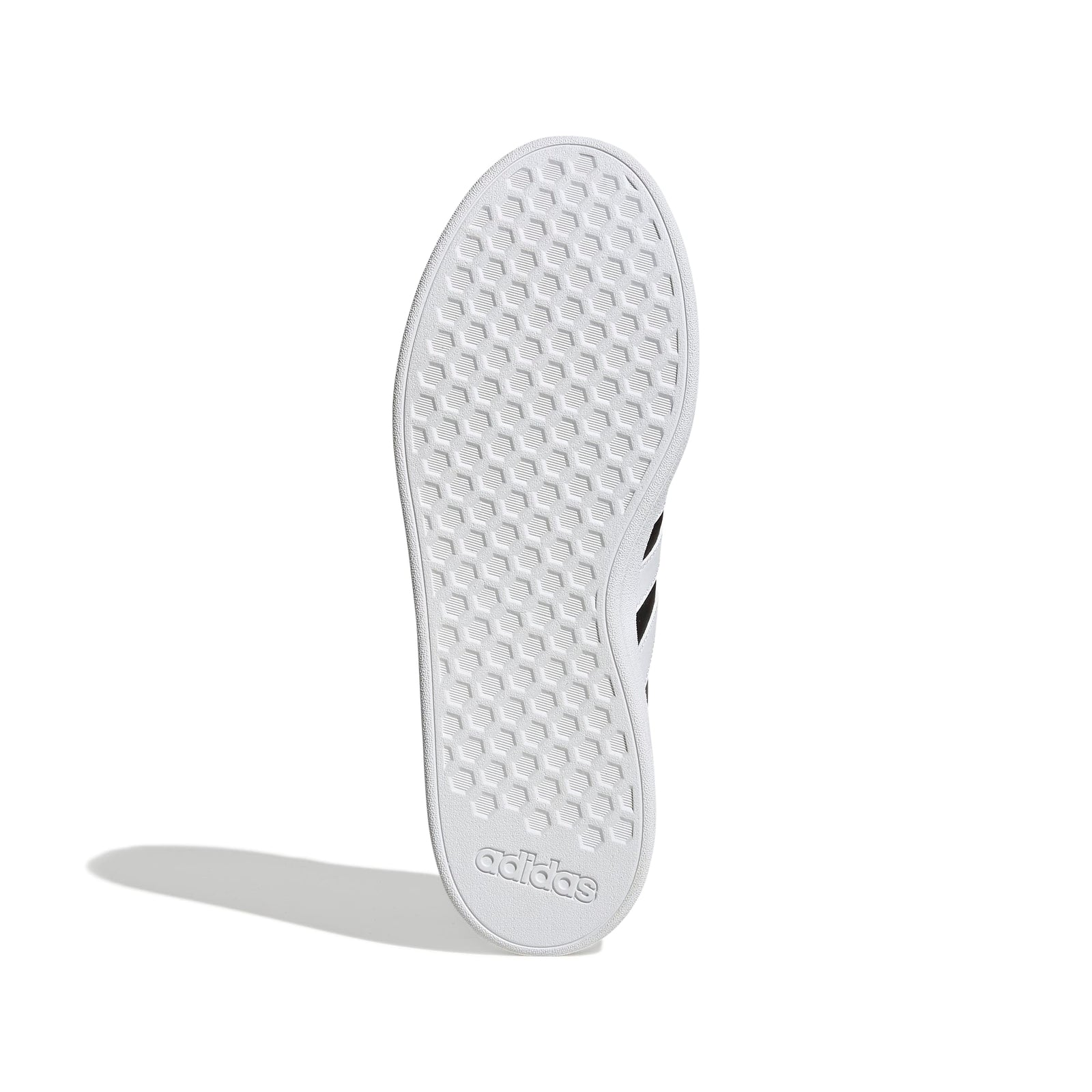 adidas mens Shoes