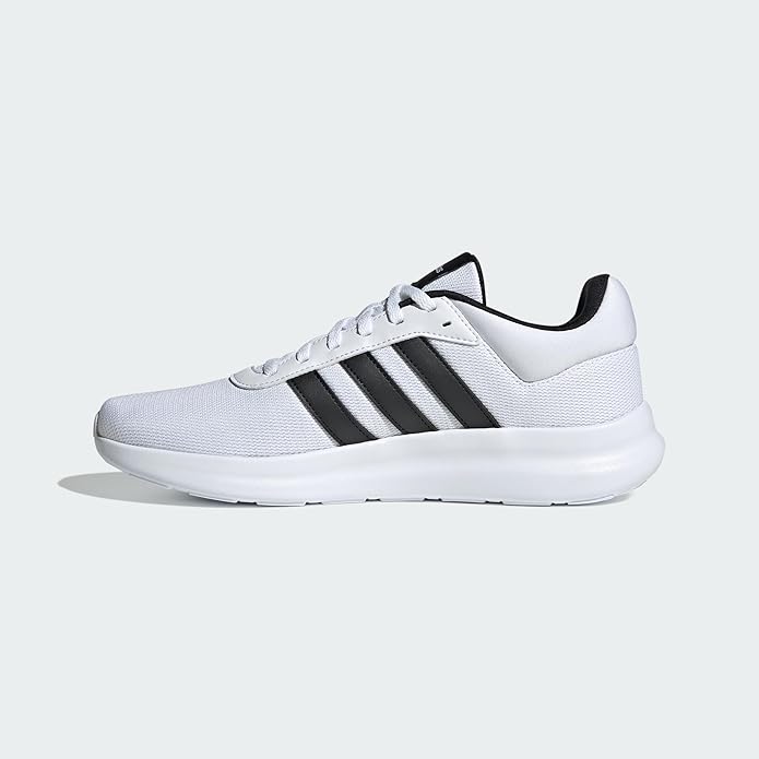 adidas Lite Racer 4.0 mens Shoes