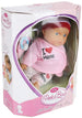 Lil cuddles baby love - Safqqa Egypt