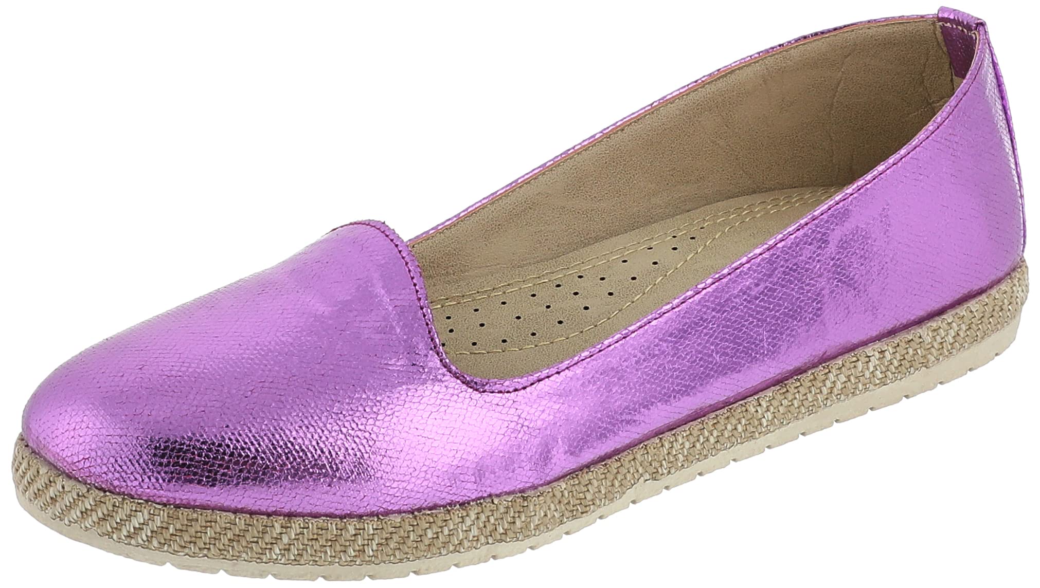 SWAY womens Model 6018 Industrial Shoes - Safqqa Egypt