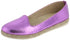 SWAY womens Model 6018 Industrial Shoes - Safqqa Egypt