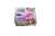 Tok industry for girls with accessories