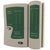 Generic RJ45 CAT5e CAT6e RJ11 RJ12 Ethernet Network LAN Wire Cable Tester.