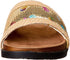 grinta Slipper For girls - Safqqa Egypt