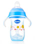 Bubbles Bottle Feeding-280 ml - Safqqa Egypt