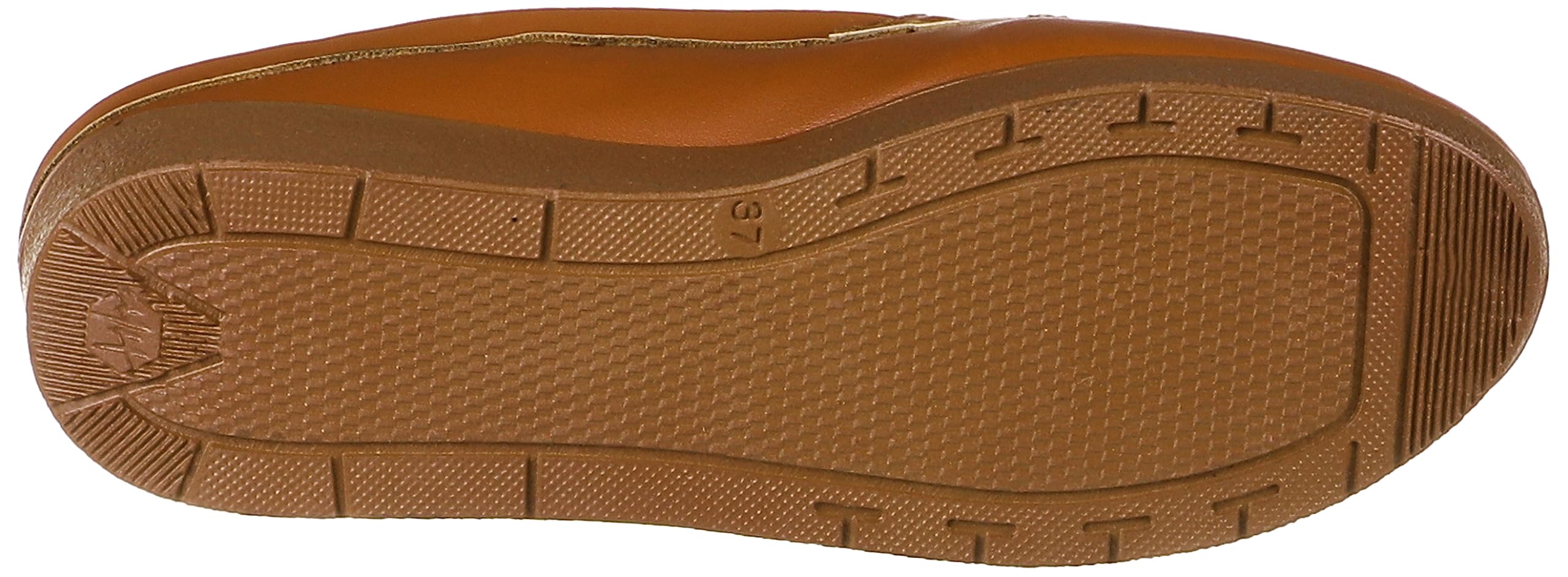 SWAY Women's Flat Shoes - Easy to Wear - Safqqa Egypt